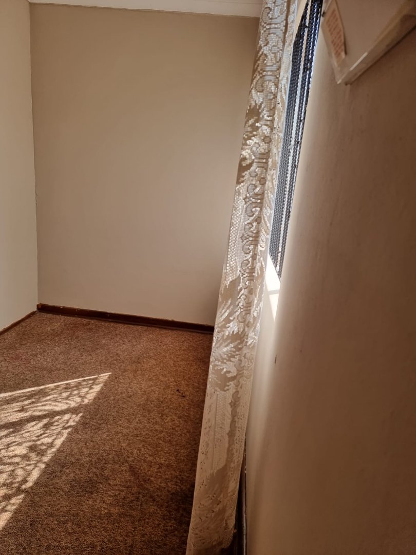 3 Bedroom Property for Sale in Blomanda Free State